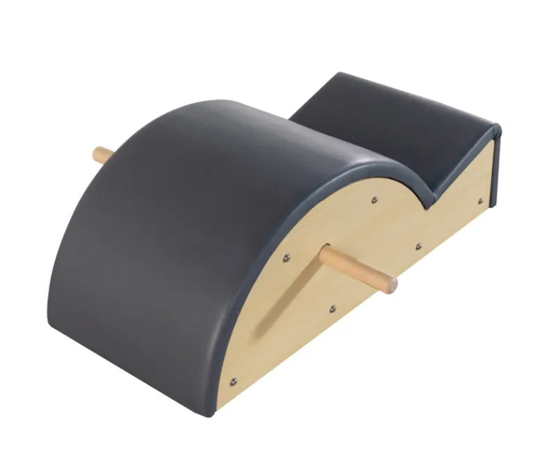 Spine Corrector